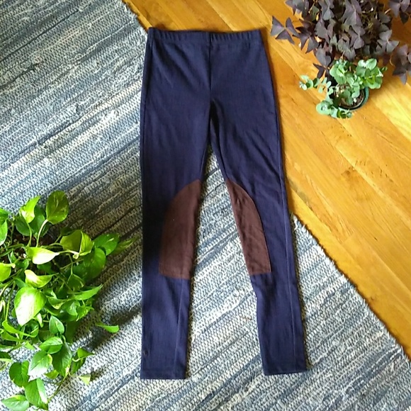 Ralph Lauren Pants - Riding Leggings
